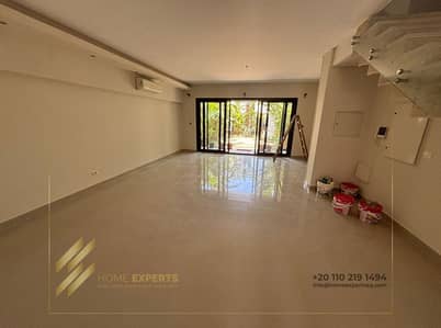 3 Bedroom Twin House for Rent in New Cairo, Cairo - WhatsApp Image 2025-11-04 at 1.36. 29 AM (2). jpeg