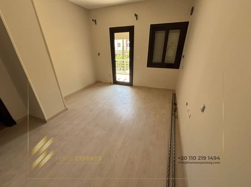 2 WhatsApp Image 2025-11-04 at 1.36. 28 AM (4). jpeg