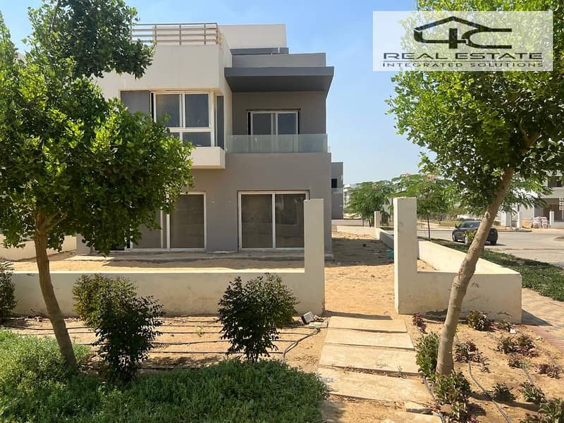 WhatsApp Image 2023-10-30 at 5.42. 57 PM. jpeg WhatsApp Image 2023-10-30 at 5.42. 57 PM. jpeg