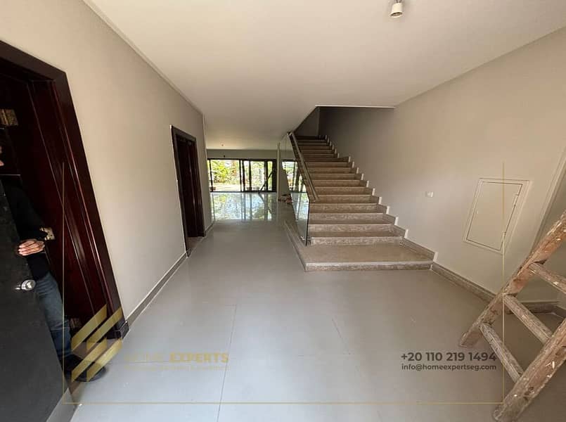 4 WhatsApp Image 2025-11-04 at 1.36. 24 AM. jpeg