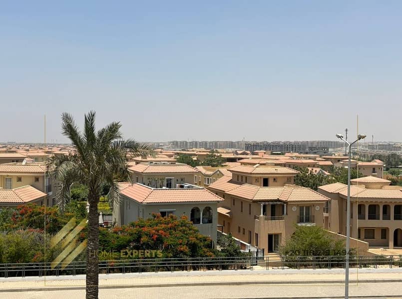 6 WhatsApp Image 2025-11-04 at 1.36. 25 AM. jpeg