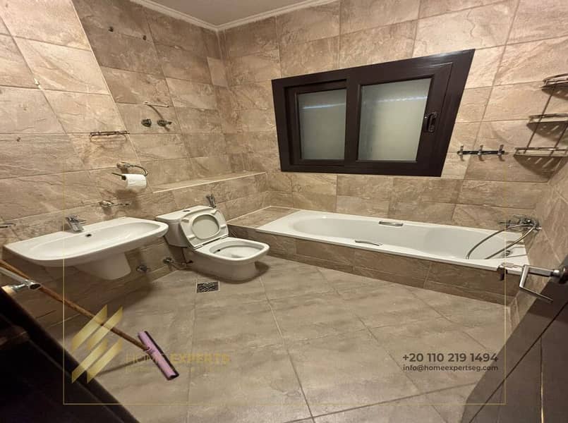 8 WhatsApp Image 2025-11-04 at 1.36. 27 AM (2). jpeg