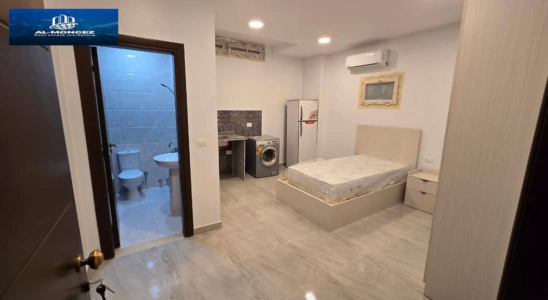 IMG-20251104-WA0008. jpg IMG-20251104-WA0008. jpg