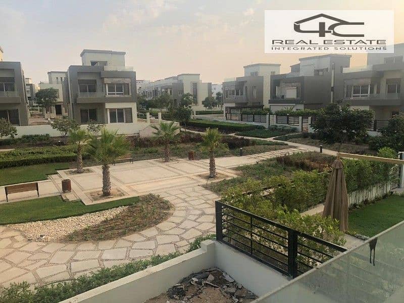 4 WhatsApp Image 2023-10-17 at 2.49. 42 PM. jpg