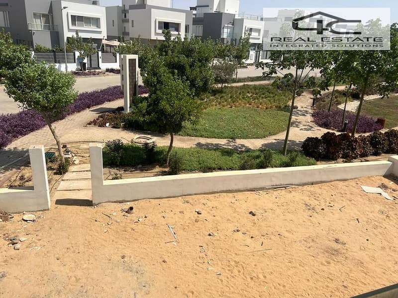 6 WhatsApp Image 2023-10-30 at 5.43. 01 PM. jpeg