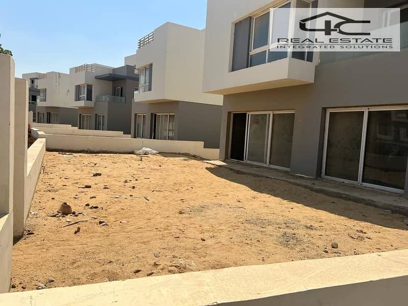 8 WhatsApp Image 2023-10-30 at 5.42. 58 PM. jpeg