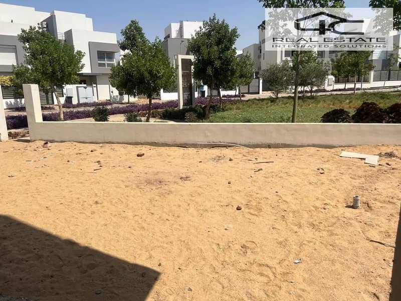 9 WhatsApp Image 2023-10-30 at 5.42. 59 PM. jpeg