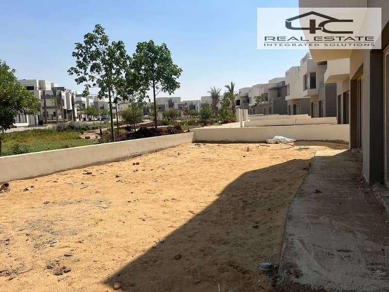 11 WhatsApp Image 2023-10-30 at 5.42. 56 PM (1). jpeg