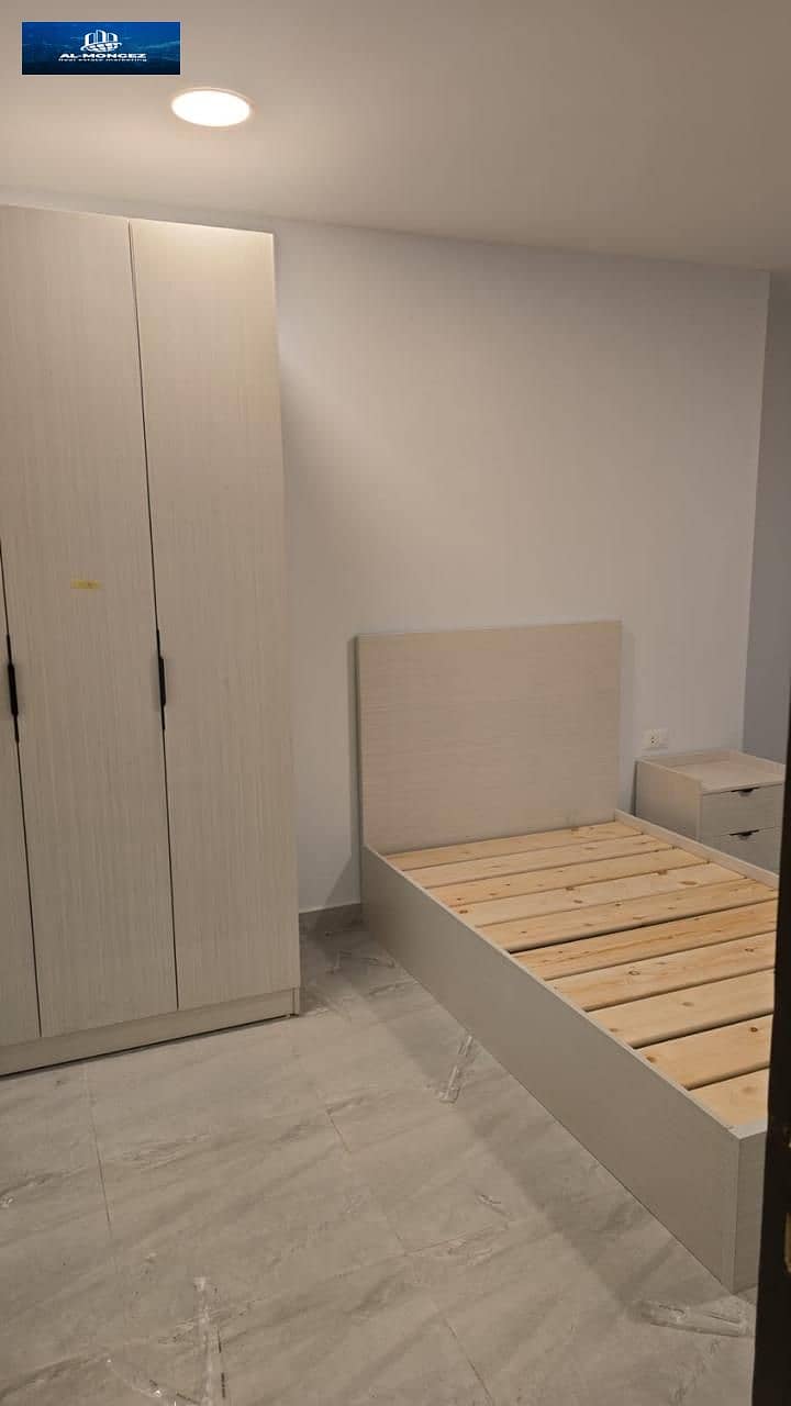 3 IMG-20251104-WA0009. jpg