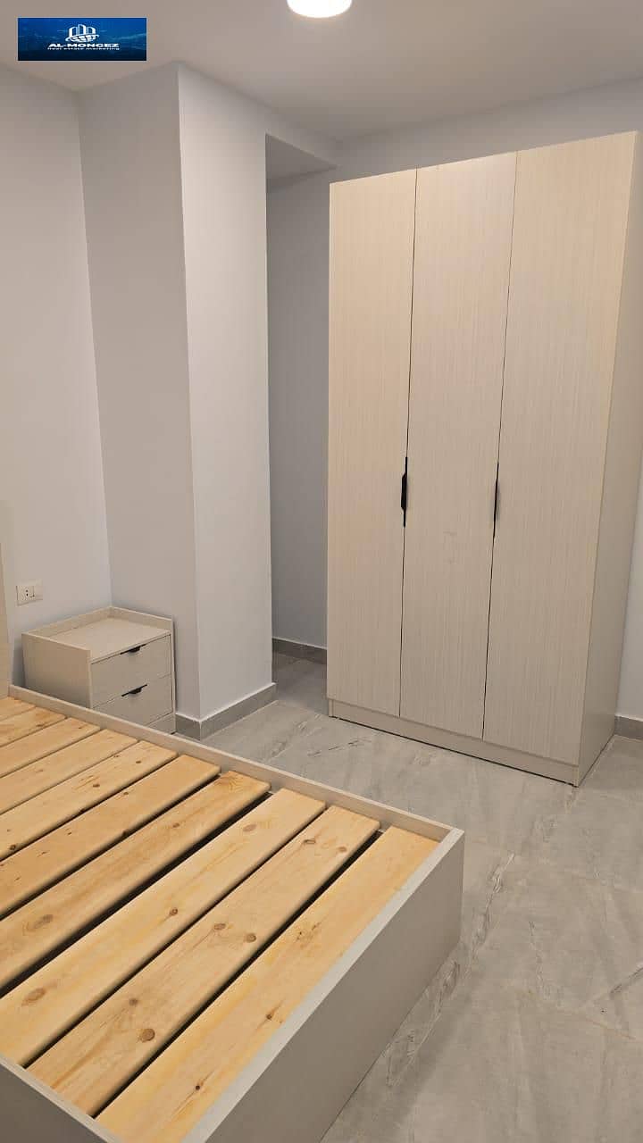 4 IMG-20251104-WA0006. jpg