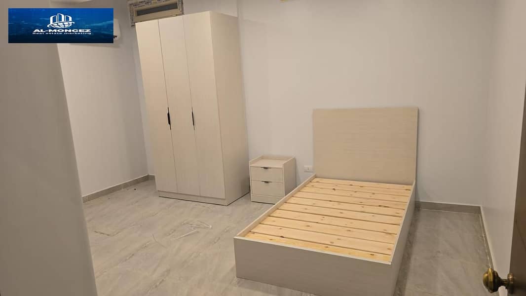 5 IMG-20251104-WA0002. jpg