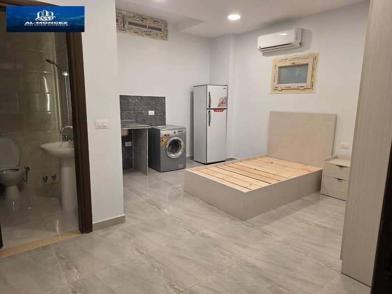 6 IMG-20251104-WA0007. jpg