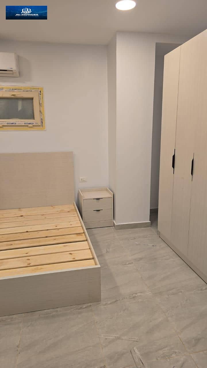 7 IMG-20251104-WA0003. jpg