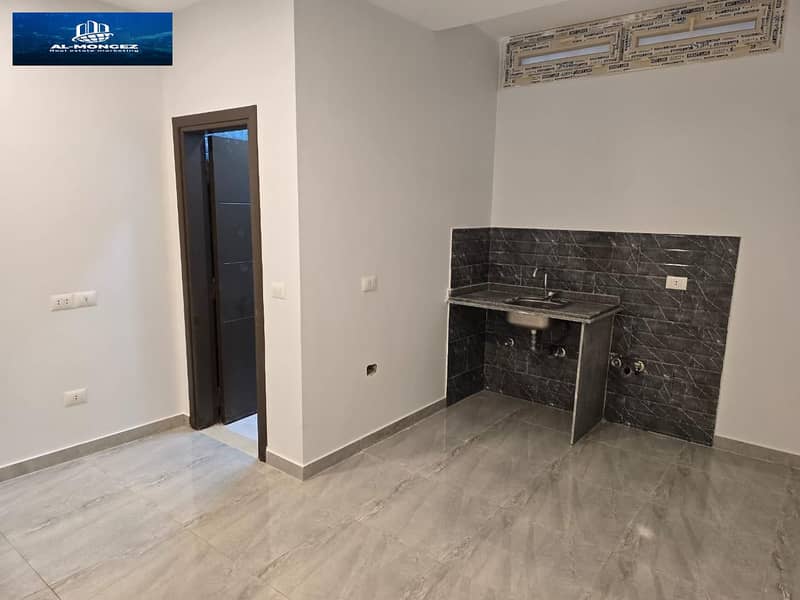 8 IMG-20251104-WA0004. jpg