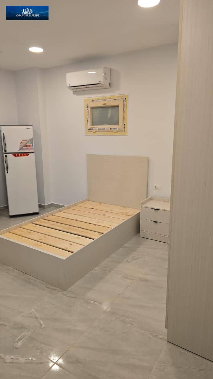 9 IMG-20251104-WA0005. jpg