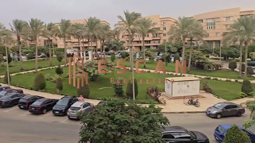 IMG-20251104-WA0223. jpg