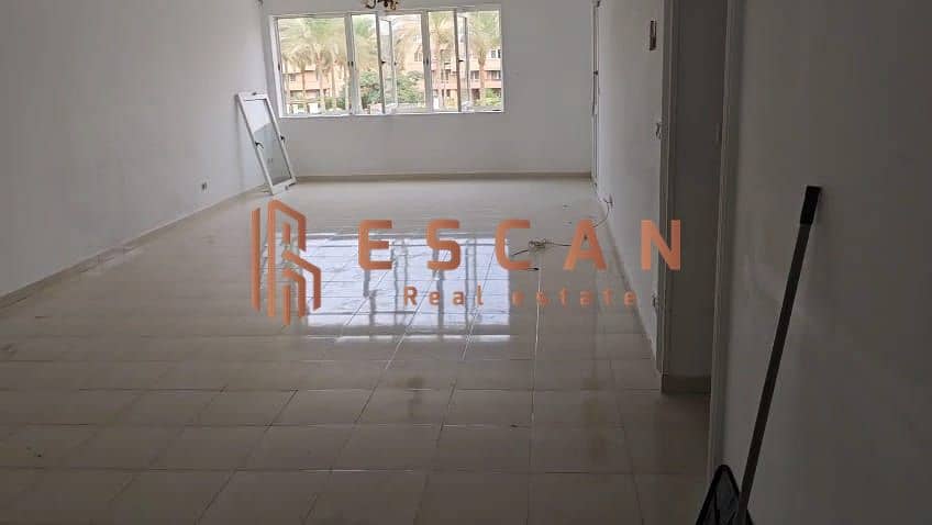 2 IMG-20251104-WA0226. jpg