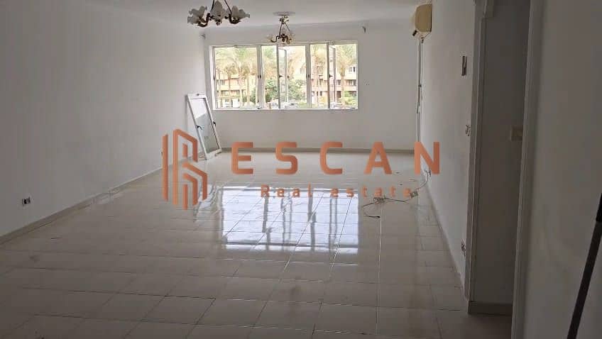 3 IMG-20251104-WA0224. jpg