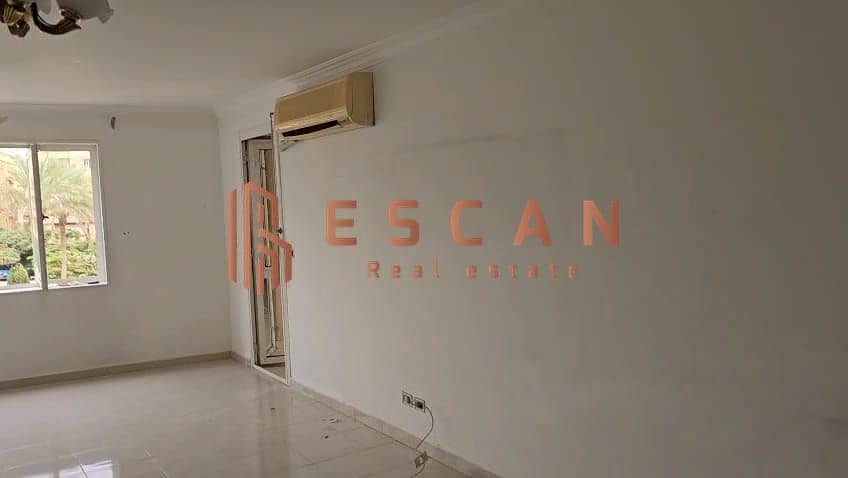 4 IMG-20251104-WA0220. jpg