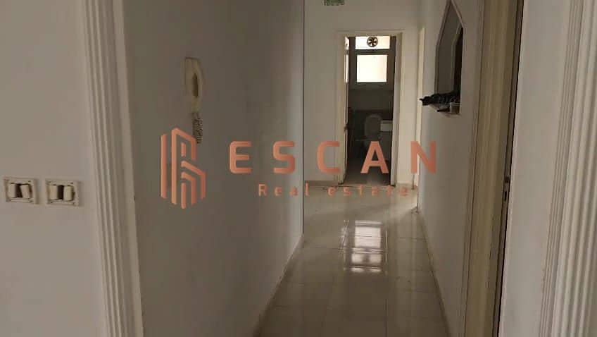 5 IMG-20251104-WA0218. jpg