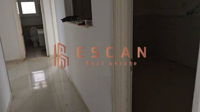 6 IMG-20251104-WA0222. jpg