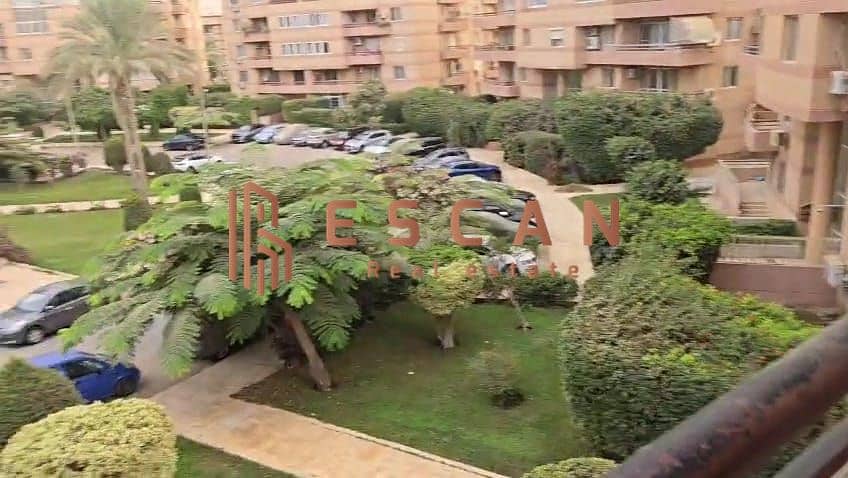 7 IMG-20251104-WA0225. jpg