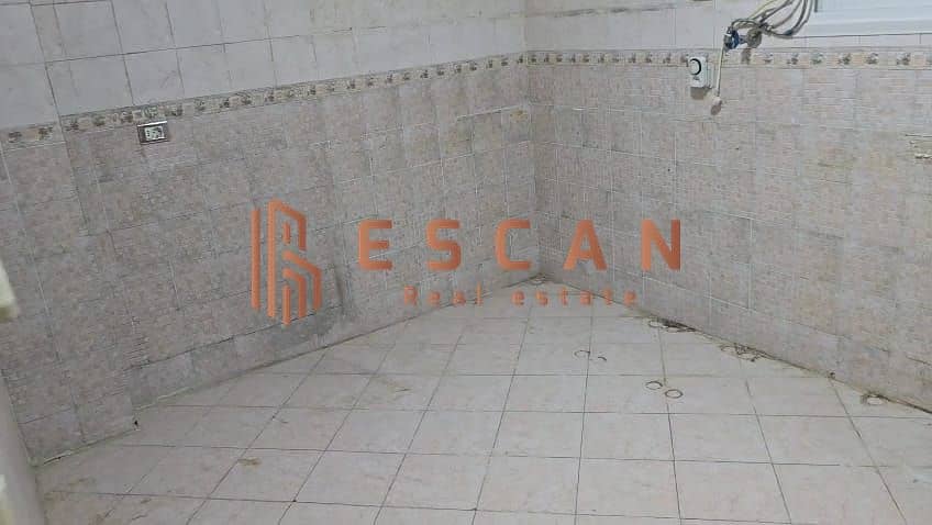 8 IMG-20251104-WA0219. jpg