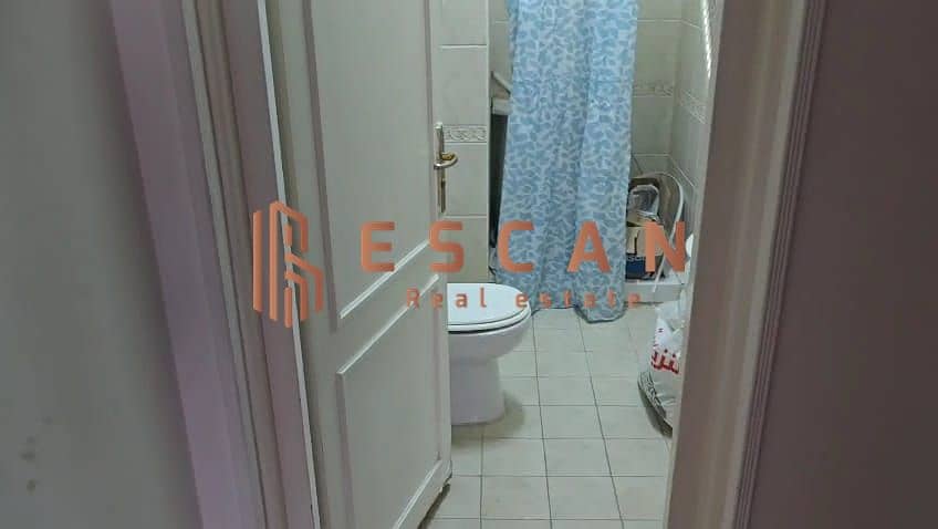 9 IMG-20251104-WA0228. jpg