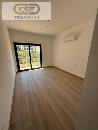 3 Bedroom Apartment for Rent in New Cairo, Cairo - WhatsApp Image 2025-11-04 at 4.41. 42 PM (5). jpeg