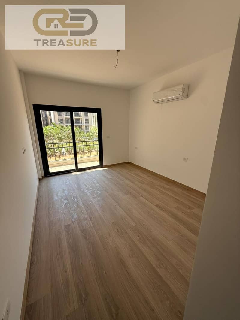 WhatsApp Image 2025-11-04 at 4.41. 42 PM (5). jpeg WhatsApp Image 2025-11-04 at 4.41. 42 PM (5). jpeg