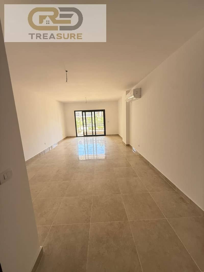 2 WhatsApp Image 2025-11-04 at 4.41. 43 PM (1). jpeg