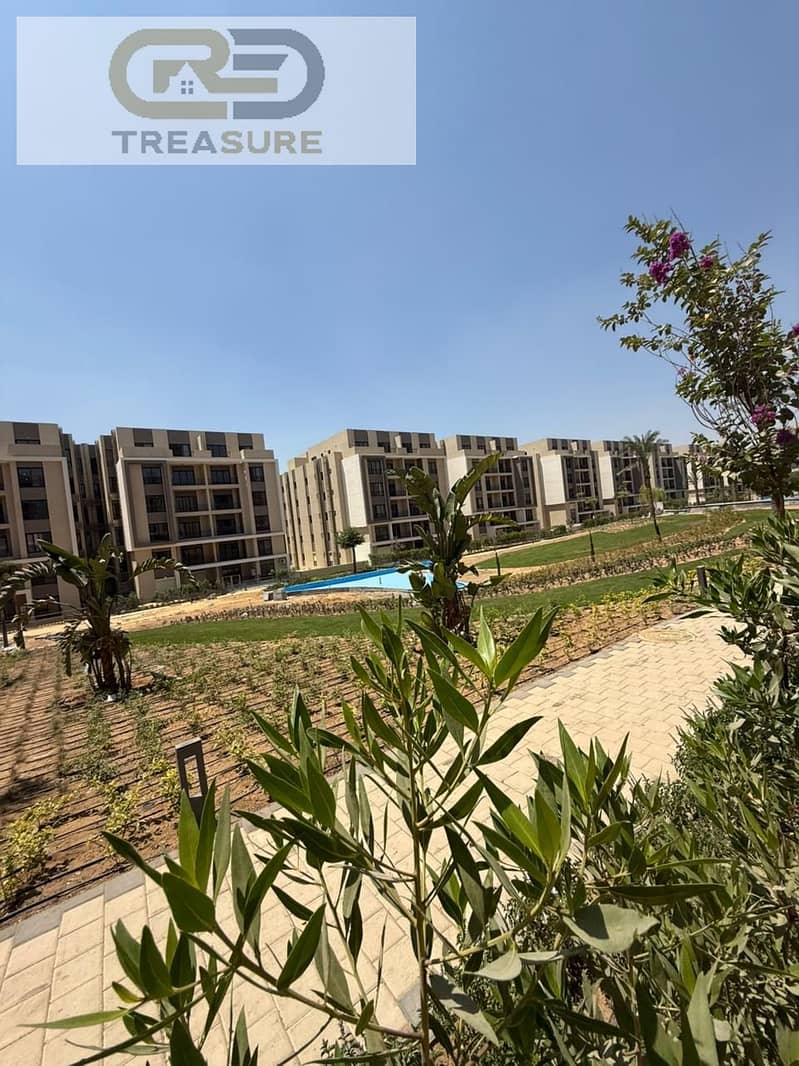 3 WhatsApp Image 2025-11-04 at 4.41. 43 PM (2). jpeg