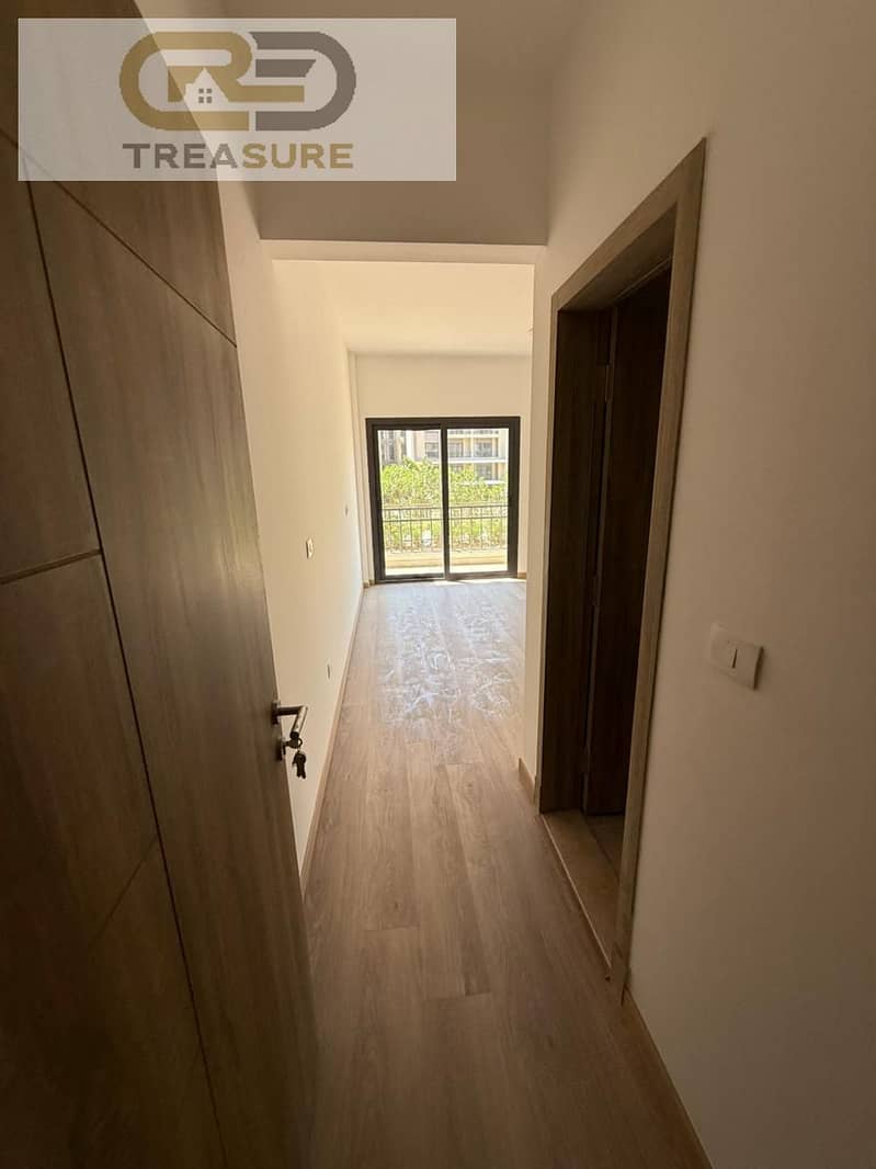 4 WhatsApp Image 2025-11-04 at 4.41. 42 PM (2). jpeg