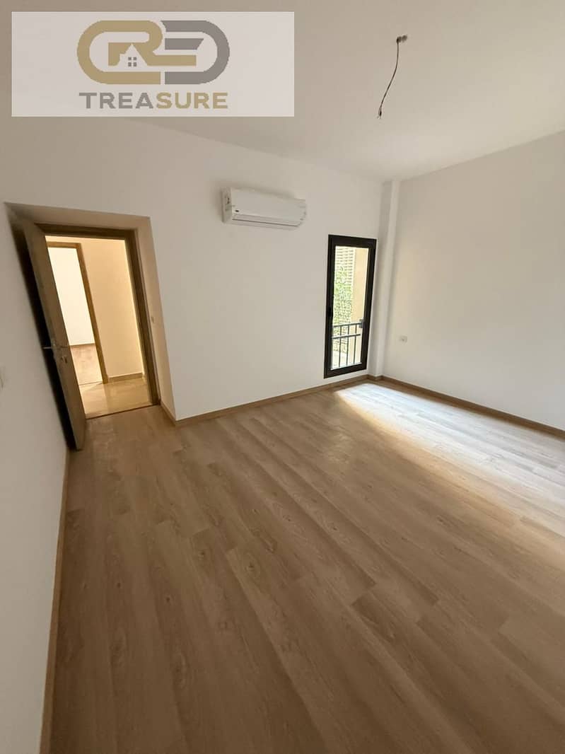 5 WhatsApp Image 2025-11-04 at 4.41. 42 PM (1). jpeg