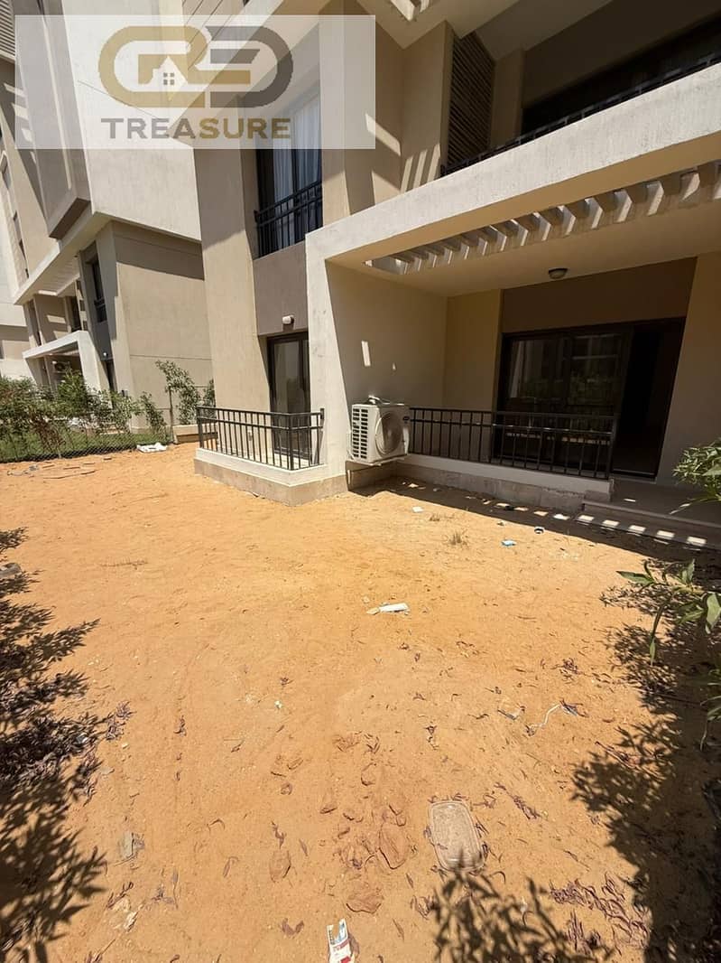 6 WhatsApp Image 2025-11-04 at 4.41. 42 PM (4). jpeg