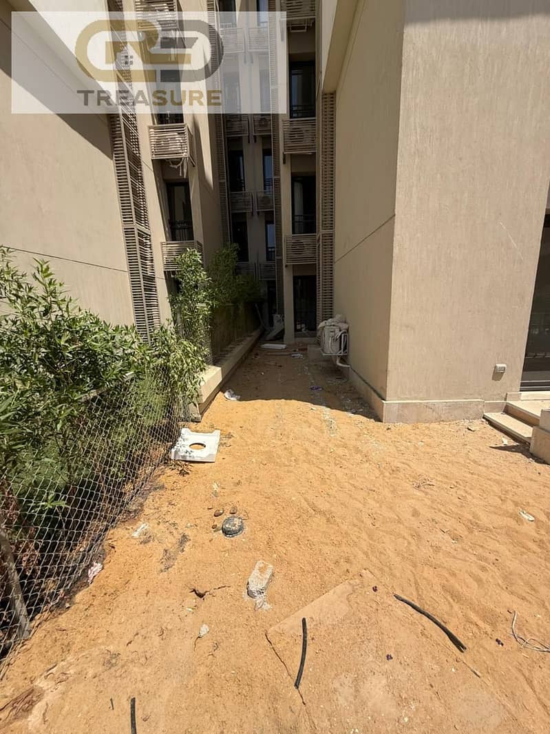 8 WhatsApp Image 2025-11-04 at 4.41. 41 PM (2). jpeg