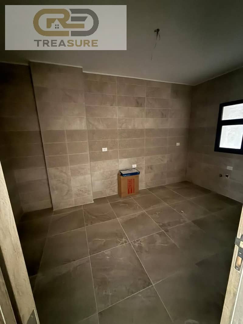 9 WhatsApp Image 2025-11-04 at 4.41. 41 PM. jpeg