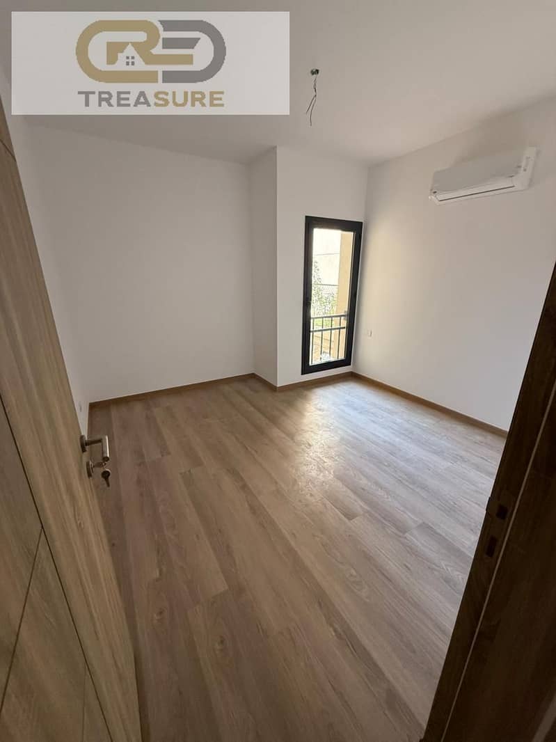 12 WhatsApp Image 2025-11-04 at 4.41. 43 PM (3). jpeg