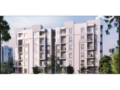 3 Bedroom Flat for Sale in Sheikh Zayed, Giza - WhatsApp Image 2025-11-04 at 12.52. 28_fb19e133. jpg