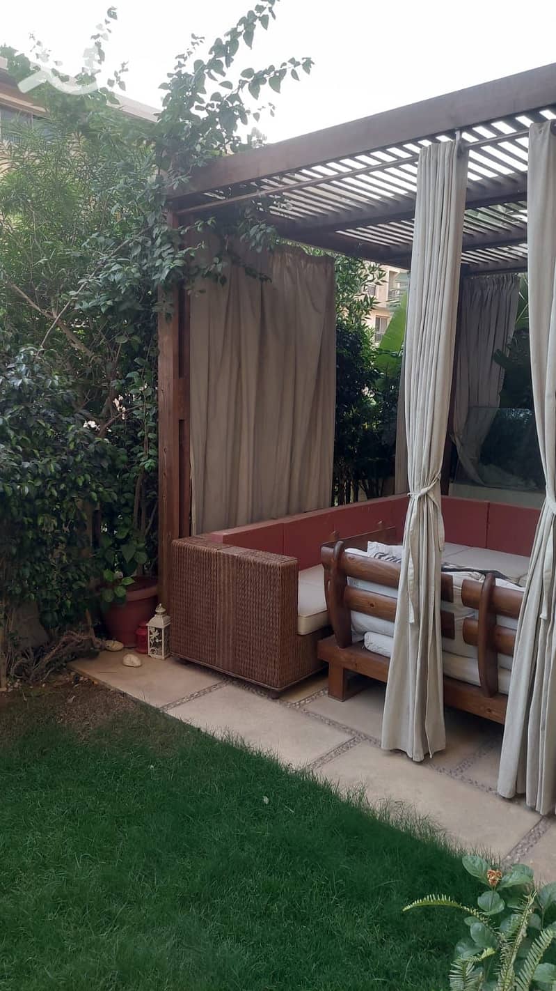 2 WhatsApp Image 2025-11-04 at 06.13. 41_f4c91e19. jpg