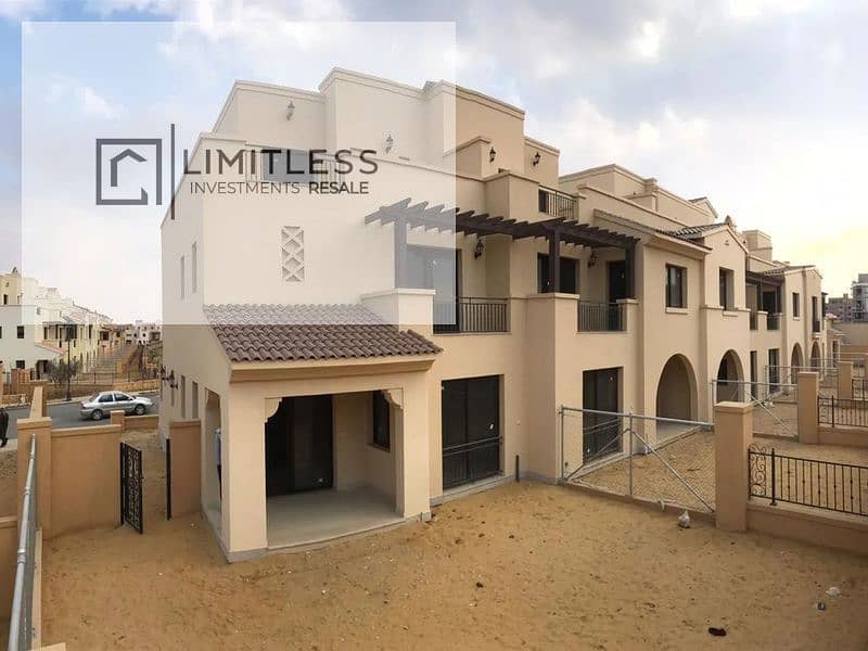 2 WhatsApp Image 2025-11-03 at 11.57. 03 AM_800x600. jpg