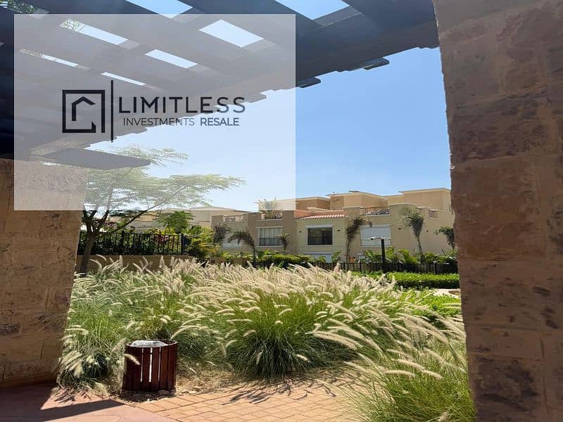 3 WhatsApp Image 2025-11-03 at 11.57. 11 AM (1)_800x600. jpg