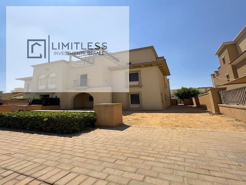 4 WhatsApp Image 2025-11-03 at 11.57. 11 AM_800x600. jpg