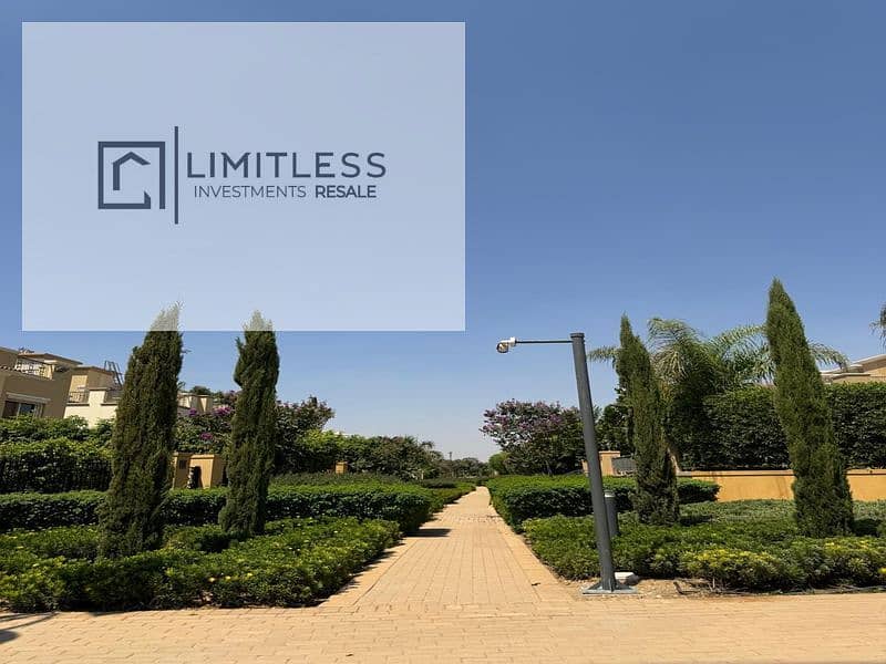 5 WhatsApp Image 2025-11-03 at 11.57. 10 AM_800x600. jpg