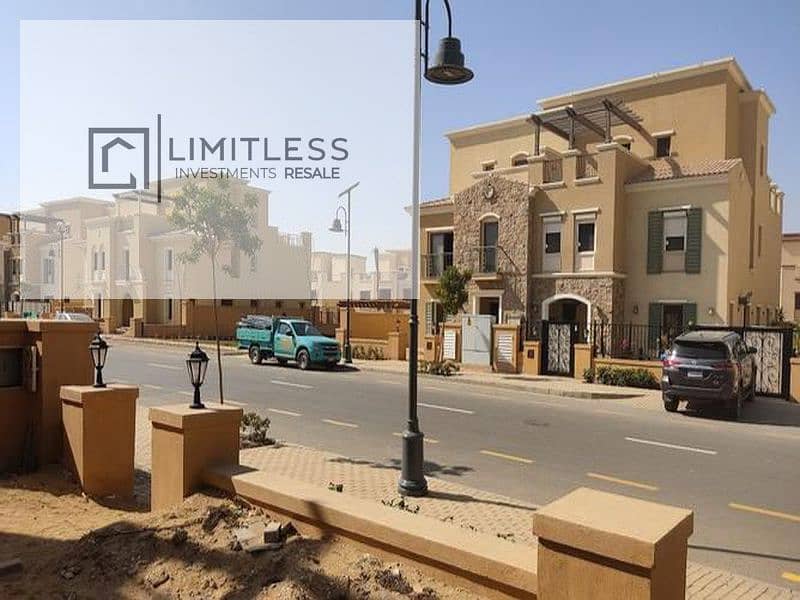 6 WhatsApp Image 2025-11-03 at 11.57. 05 AM_800x600. jpg