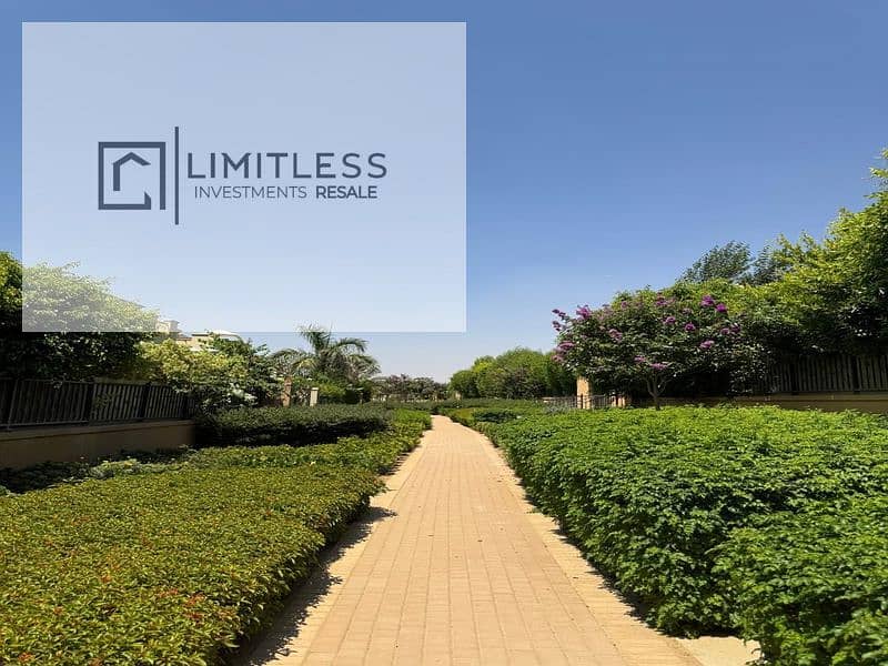 7 WhatsApp Image 2025-11-03 at 11.57. 09 AM_800x600. jpg