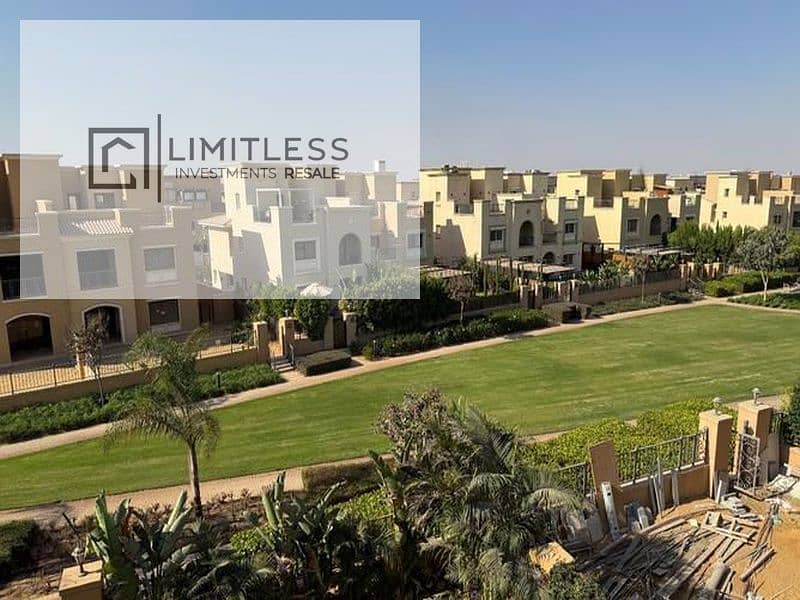 8 WhatsApp Image 2025-11-03 at 11.57. 05 AM (1)_800x600. jpg