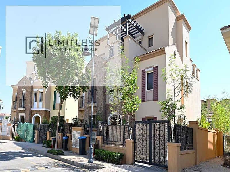 10 WhatsApp Image 2025-11-03 at 11.57. 07 AM_800x600. jpg