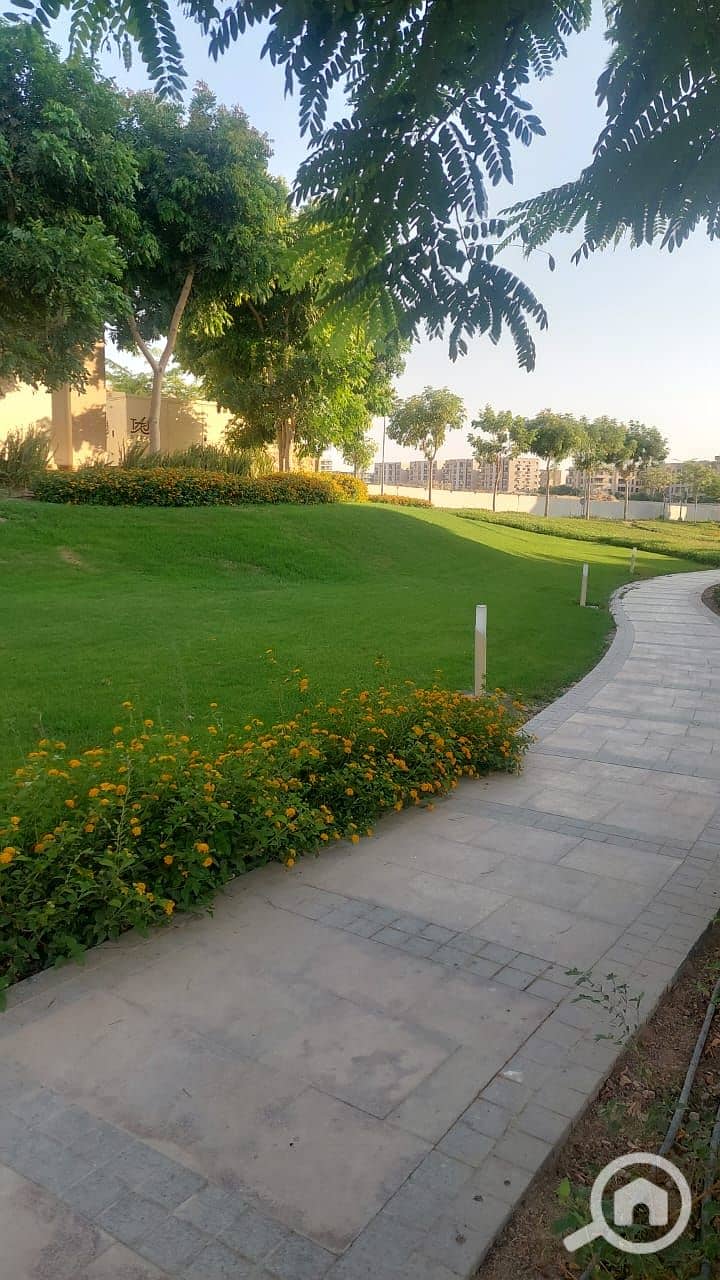 3 WhatsApp Image 2025-11-04 at 06.13. 39_d0af4bea. jpg