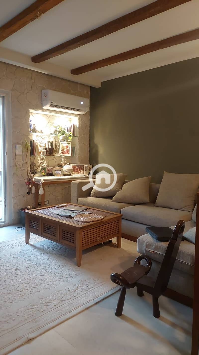 6 WhatsApp Image 2025-11-04 at 06.13. 41_a1ae2a4a. jpg